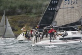 fraoch gbr9404t dealanach2539c whyw25 800_7275